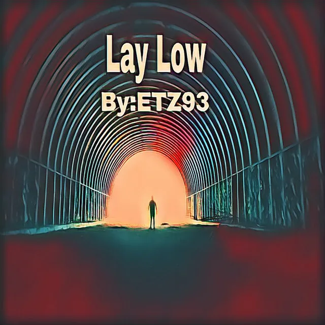 Lay Low