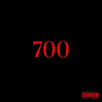 700 by Azalo