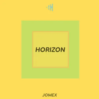 Horizon by Musica Para Dormir