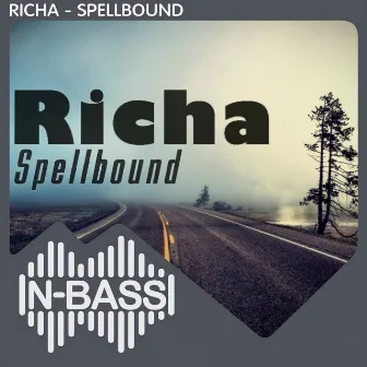 Spellbound by Richa