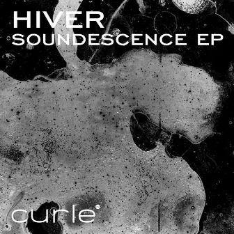 Soundescence - EP by Hiver