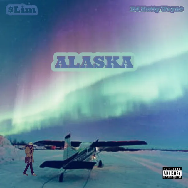 Alaska