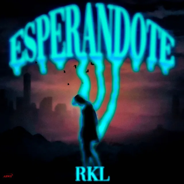 Esperandote