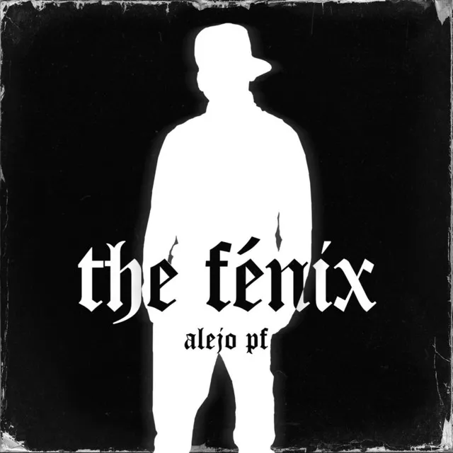 Fenix