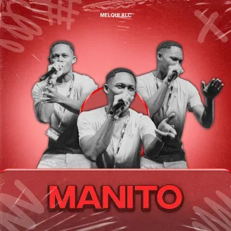 Manito by Melqui Alc