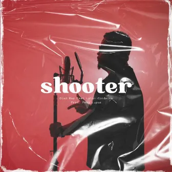 Shooter by Glad Max