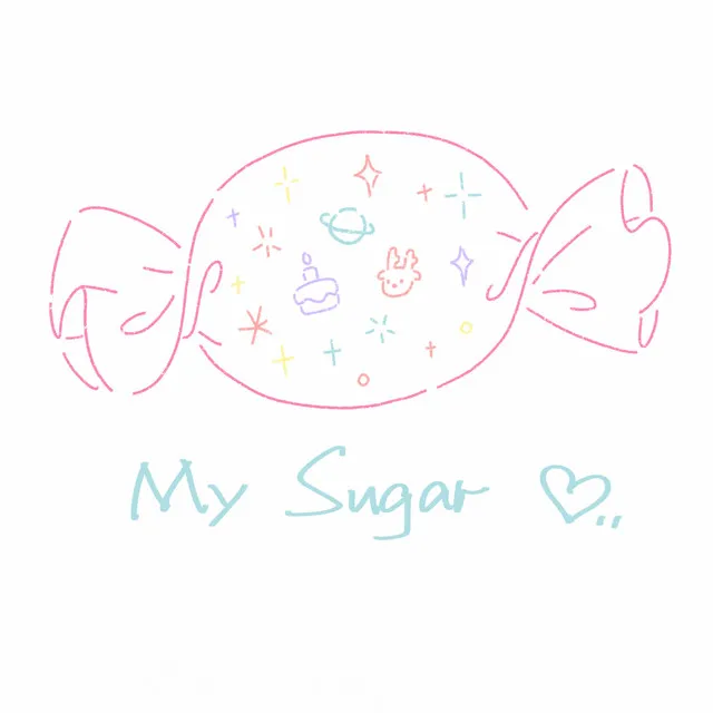 My Sugar