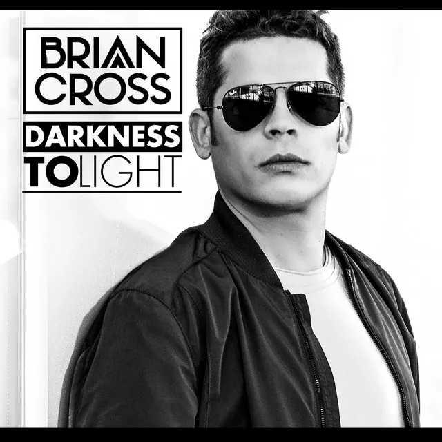 La Mordidita (feat. Yotuel) - Brian Cross Remix