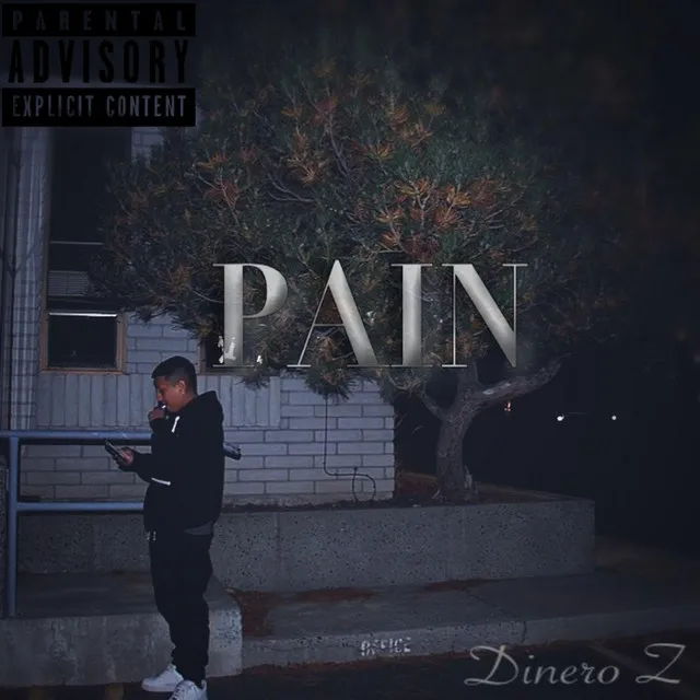 PAIN