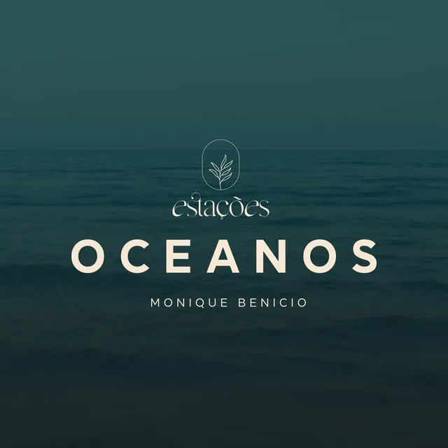 Oceanos