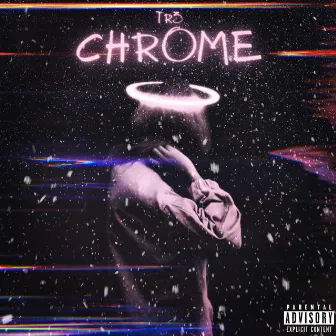 Chr0me by TR3