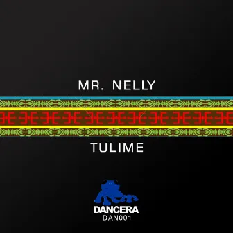 Tulime by Mr. Nelly