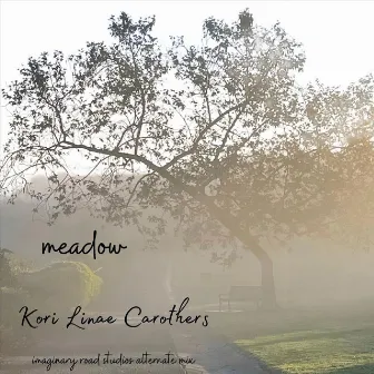 Meadow (Imaginary Road Studios Alternate Mix) by Kori Linae Carothers