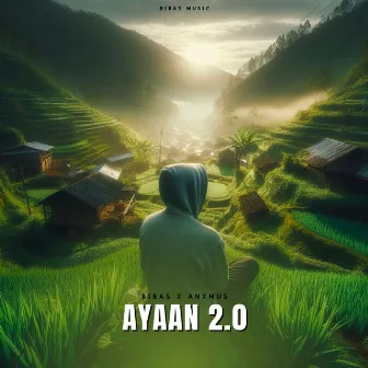 Ayaan 2.0 by Anxmus Music