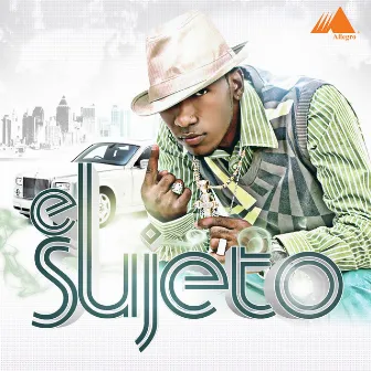 El Sujeto by El Sujeto