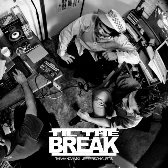 Come as You Are by Til the Break