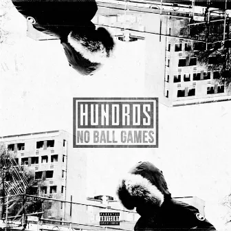 No Ball Games by Nic Hundrds