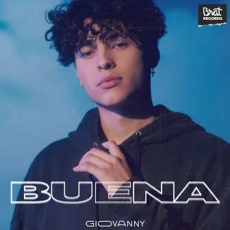 Buena by Giovanny