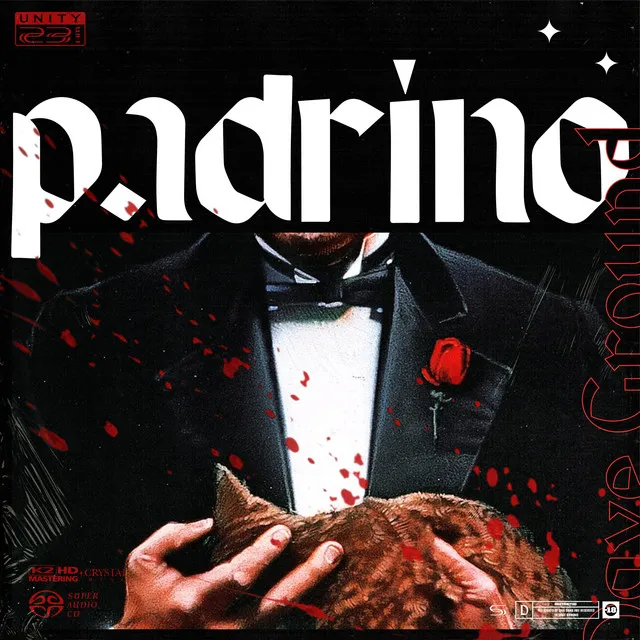 Padrino