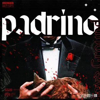 Padrino by Dave Ground