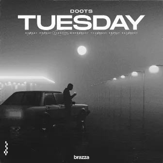 Tuesday (Slowed) by Speedster