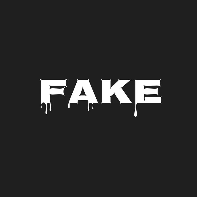 Fake - Freestyle