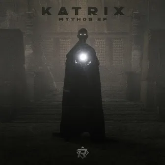 MYTHOS by KATRIX