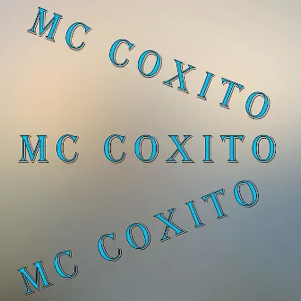 Mi Triunfo by Mc Coxito