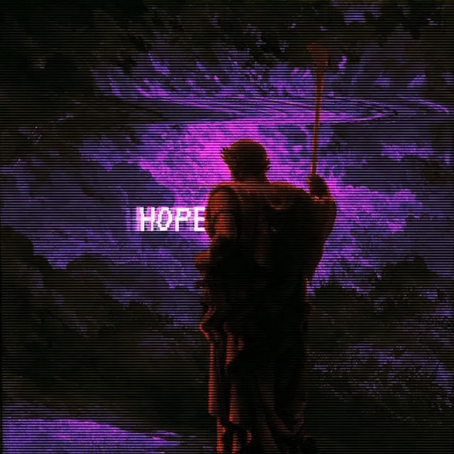 HOPE