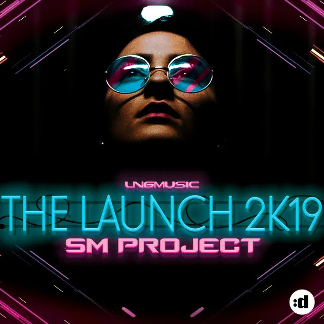 The Launch