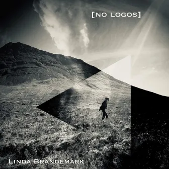 No Logos by Linda Brandemark