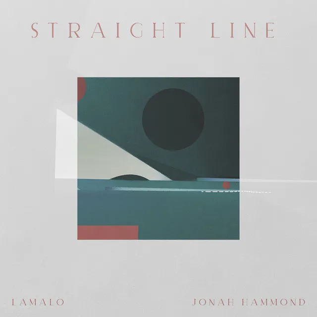 Straight Line