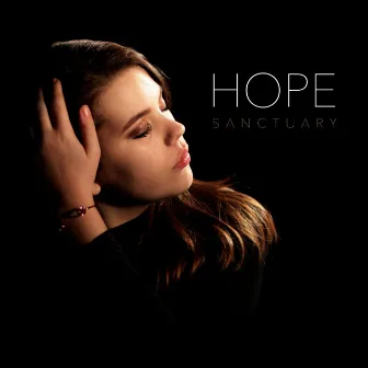 Sanctuary by Hope