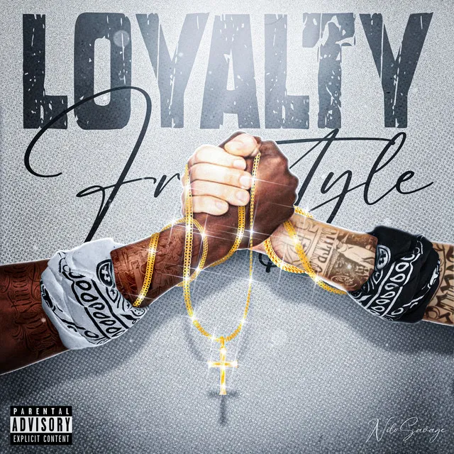 Loyalty Freestyle