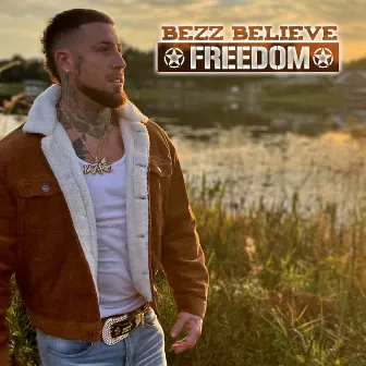 Freedom by Bezz Believe