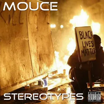 Stereotypes by HB Titan