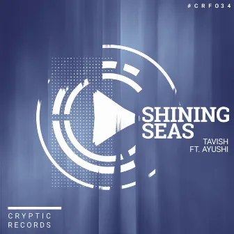 Shining Seas by Tavish