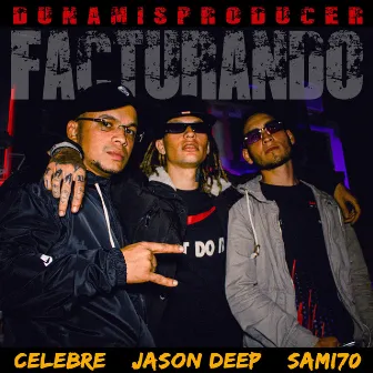 Facturando by Jason Deep