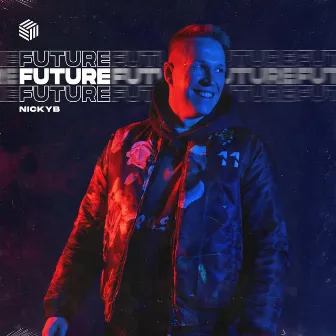 Future by Nickyb