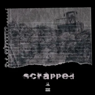 Scrapped by Stvrfire