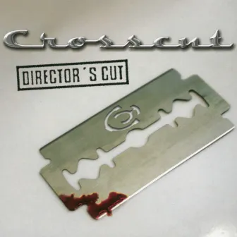 Directors Cut by Crosscut