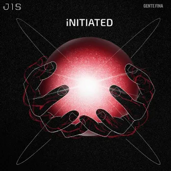 iNITIATED by J1S