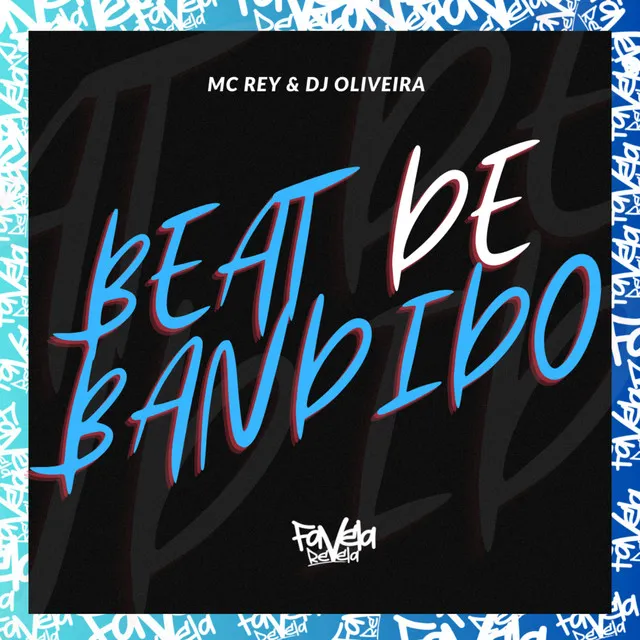 Beat de Bandido