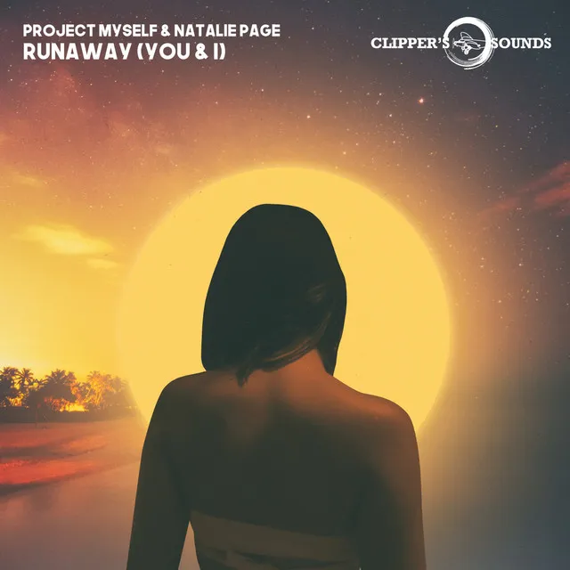 Runaway - You & I