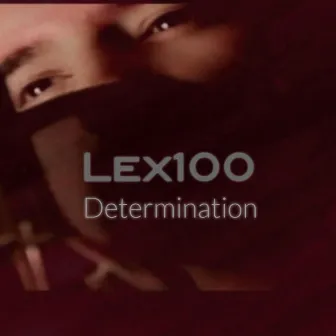 Determination by Lex100