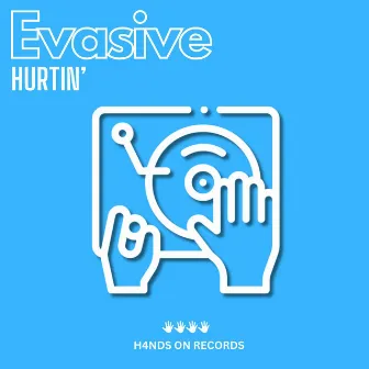 Hurtin' by Evasive