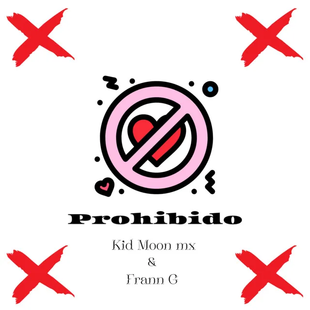 Prohibido