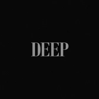 Deep by Suppain