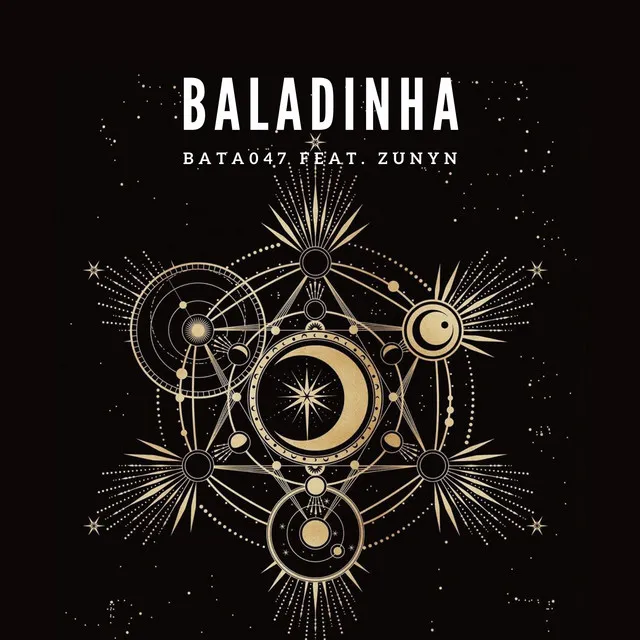 Baladinha