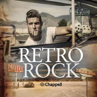 Retro Rock by 